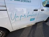 Photo 5/18 du lot