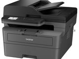 Imprimante multifonction laser monochrome Brother HL-L2300DW