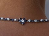 Photo 3/14 du lot