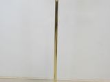 an image of a lamp that is on top of a table