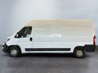 PEUGEOT BOXER TOLE 3.3 T L3H2 BLUEHDI 140 S&S BVM6 ASPHALT /… (photo 2)