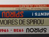 Photo 2/5 du lot