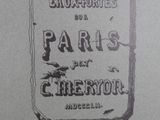 Photo 2/5 du lot