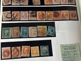 Photo 6/24 du lot