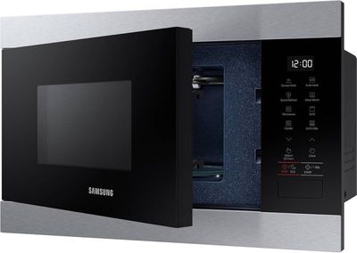 484 / Micro-ondes encastrable - SAMSUNG - MG22M8274AT -…