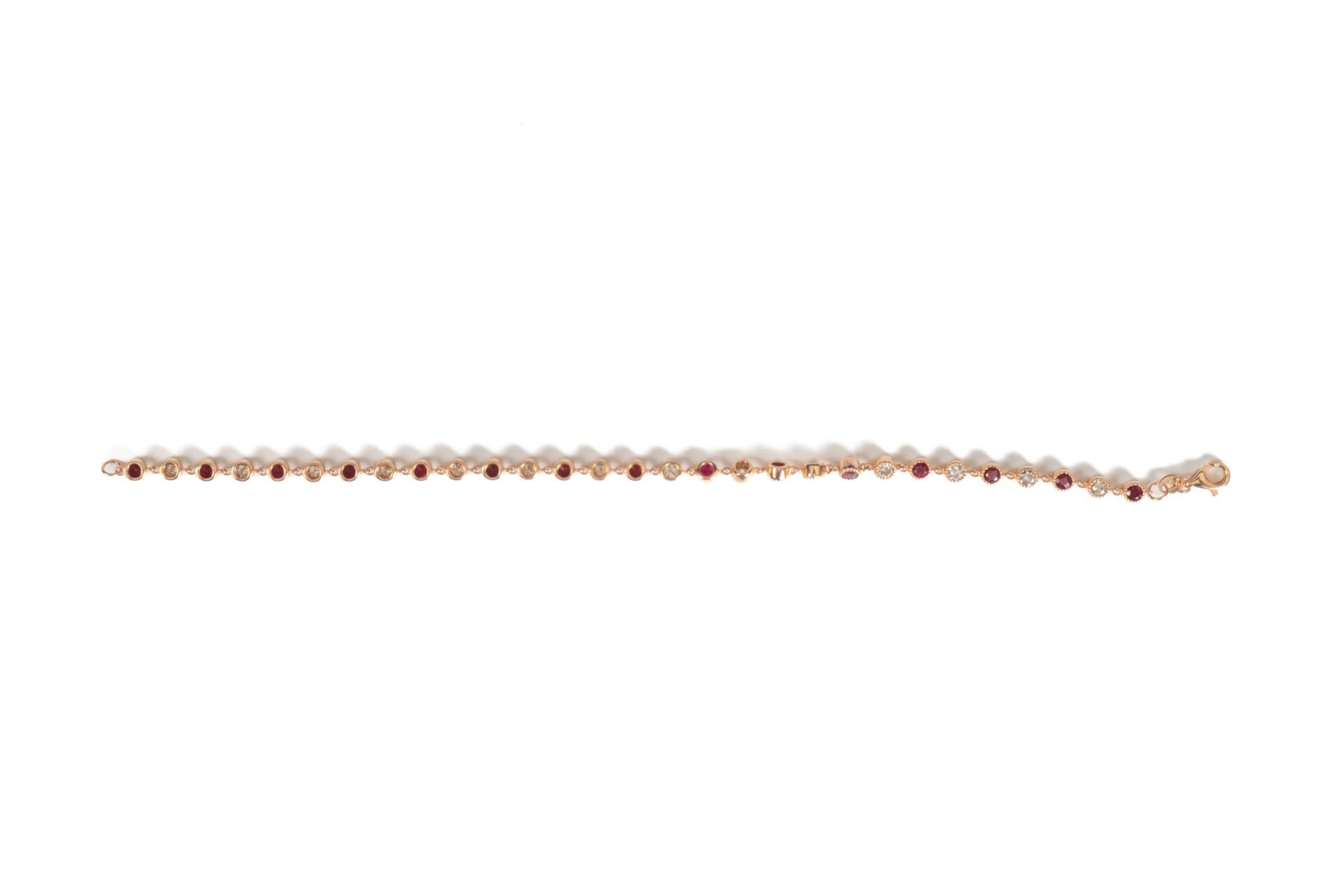 Bijoux & Pierres Précieuses