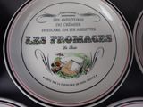 Photo 5/8 du lot