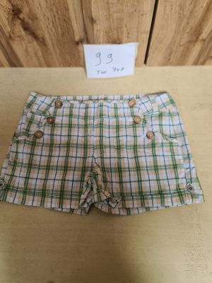 Lot de 70 shorts femme ? Taille 40