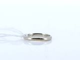 an image of a wedding ring on a white surface