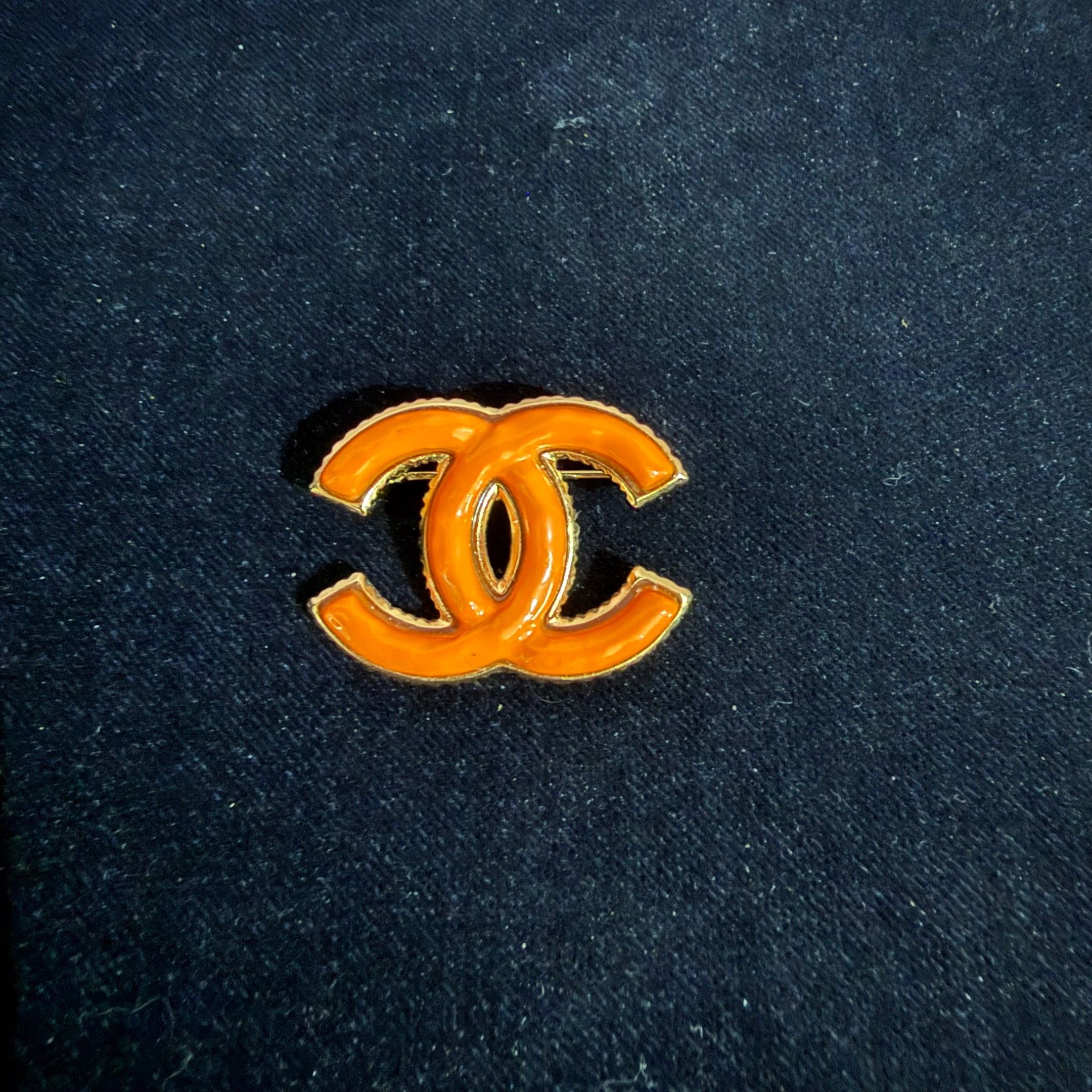 Maroquinerie de Luxe