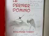 Photo 13/38 du lot