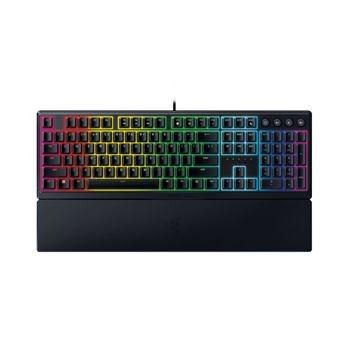 Clavier gaming razer touche manquante