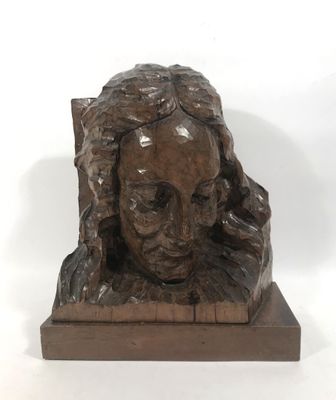 E. RUFFATO (actif au XXe siècle)