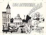 Photo 2/4 du lot