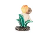Photo 2/3 du lot