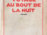 Photo 1/1 du lot