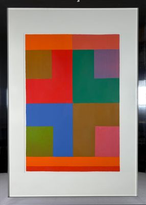 une image d'une image d'une image d'une image d'une image d'une image d'une image d'une image d'une image d'une image d'une image d'une image d'une image