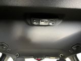 a close up of a car ' s dashboard with the controls on