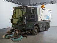 SCHMIDT MINI-BAL.4.5T70KW / N°:MV2609023, Heure de vente: 11… (photo 2)