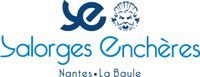 SALORGES ENCHERES NANTES