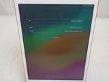 an image of a tablet computer with a menu on the screen