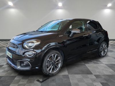 la nouvelle Fiat aba aba aba aba aba aba aba aba aba aba aba aba aba aba aba aba aba aba