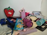 Photo 5/6 du lot