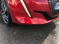 PEUGEOT 208 Style PureTech 100 S&S BVM - Genre : VP - Carros… (photo 6)