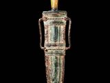 Photo 2/7 du lot