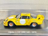 Photo 5/6 du lot