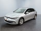 Volkswagen e-Golf 1.0 TDI 150 ch Business 5 places