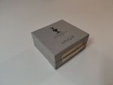 a small box that is sitting on a table