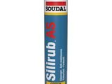Soudal Silim S4 mastic mastic mastic mastic mastic mastic mastic mastic mastic mastic mastic mastic mastic mastic mastic