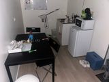 Photo 19/20 du lot