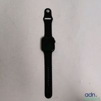 Montre connectée Smart Watch Manual S10 ProMax - Test d'allu… (photo 2)