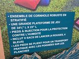 Photo 2/4 du lot