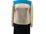 an image of a woman ' s dress on a mannequin mannequin mannequin mannequin mannequin mannequin mannequin mann