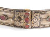 Photo 1/1 du lot