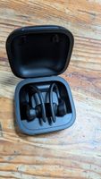 ECOUTEURS BLUETOOTH BEATS POWERBEATS PRO - TVA RECUPERABLE (photo 2)