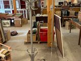 an image of a room with a lot of furniture in it