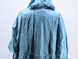 hooded coat with hood on mannequin mannequin mannequin mannequin mannequin mannequin mannequin mannequin mannequin
