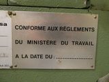 Photo 7/11 du lot