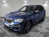 bmw x5 xdrive xdrive xdrive xdrive xdrive xdrive xdrive xdrive xdrive xdrive xdrive xdrive xdrive xdrive x