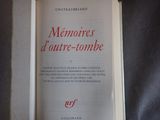 Photo 2/7 du lot