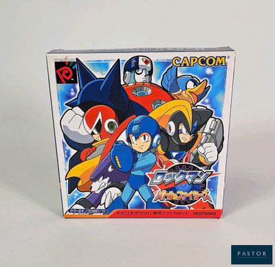 the box for the game has a picture of sonic the hedge and other characters on it