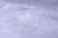 Service de table, nappe de banquet et quinze serviettes dama… (photo 6)