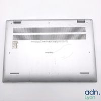 Ordinateur portable Dell Inspiron 16 5620 Argent - Intel Cor… (photo 6)