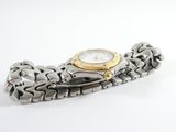Photo 2/7 du lot