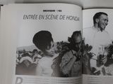 Photo 27/35 du lot