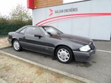 Mercedes-Benz grise, Benz, Benz, Benz, Benz, Benz, Benz, Benz, Benz, Benz, Benz, Benz, Benz, Benz, Benz, Benz, Benz, Benz, Benz, Benz, Benz, Benz, Benz, Benz, Benz, Benz, Benz, Benz, Benz, Benz, Benz, Benz, Benz, Benz, Benz, Benz, Benz, Benz, Benz, Benz, Benz, Benz, Benz, Benz, Benz, Benz, Benz, Benz, Benz, Benz, Benz, Benz, Benz, Benz, Benz, Benz, Benz, Benz, Benz, Benz, Benz, Benz, Benz, Benz, Benz, Benz